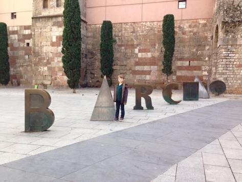 Barcelona_Gothic_Quarter_27