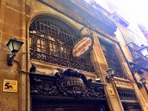 Barcelona_Gothic_Quarter_28