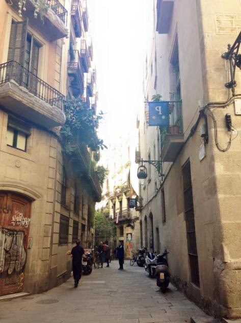 Barcelona_Gothic_Quarter_40