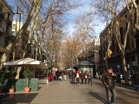 Barcelona_Gothic_Quarter_55