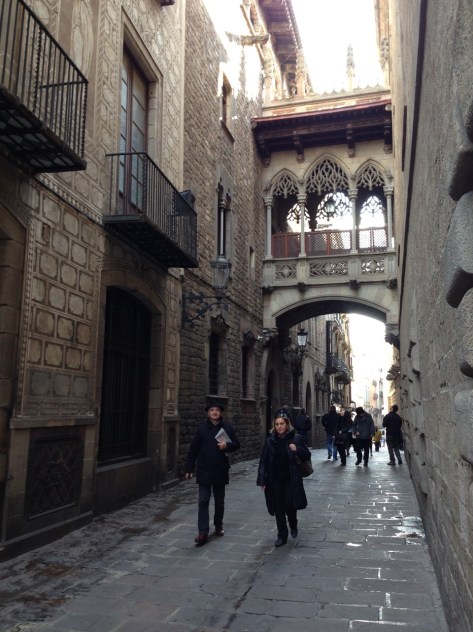 Barcelona_Gothic_Quarter_62