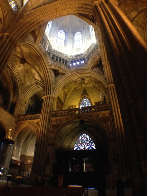BarcelonaCathedral_4