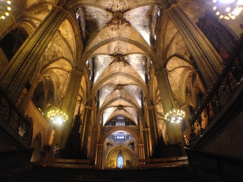BarcelonaCathedral_9