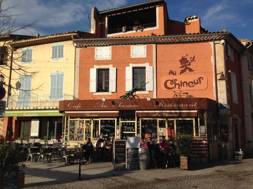 L-Isle-sur-la-Sorgue