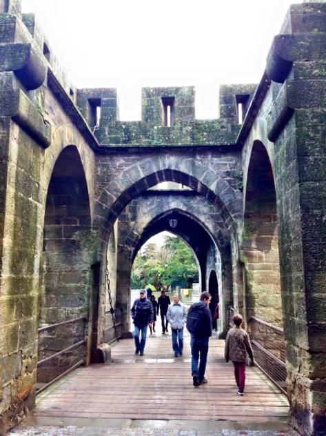 Carcassonne_15