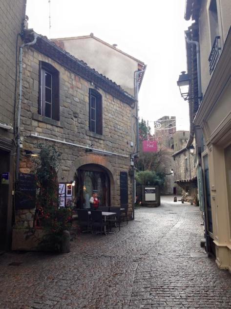 Carcassonne_18