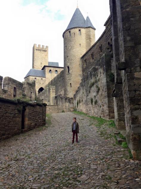 Carcassonne_23