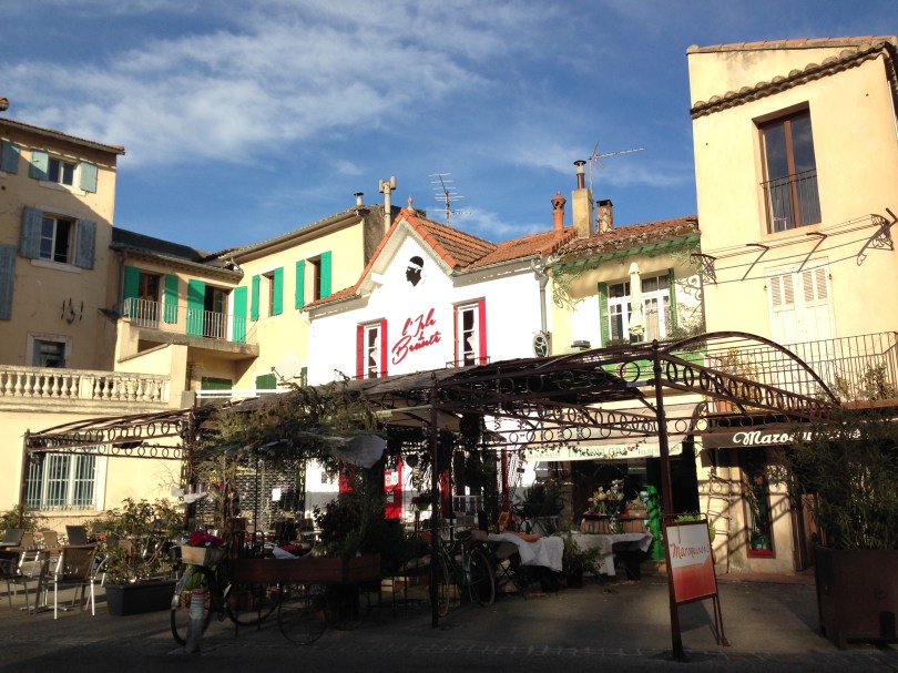 L-Isle-sur-la-Sorgue