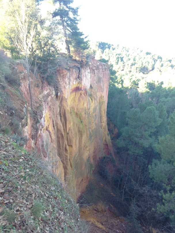 Roussillon