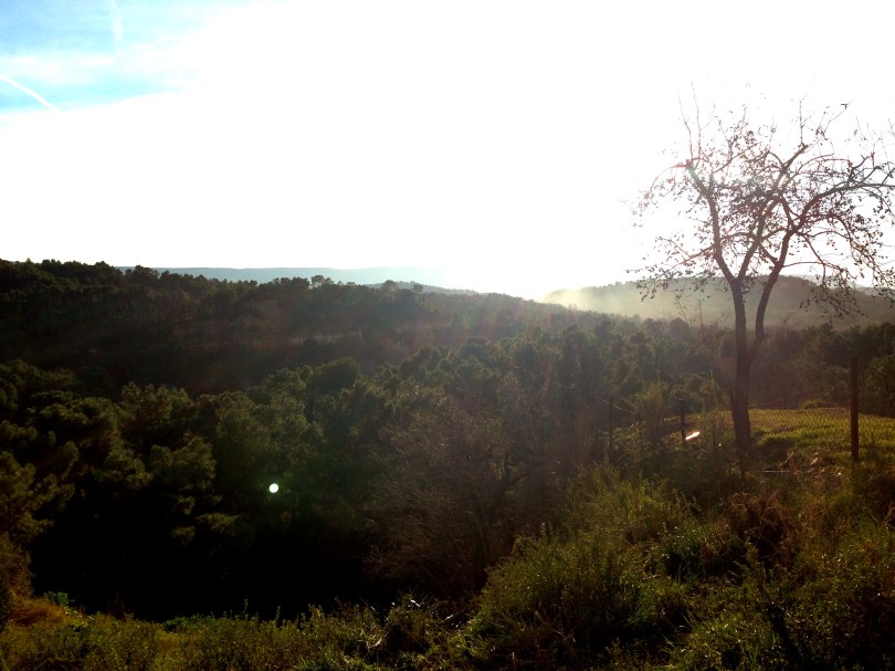 Roussillon
