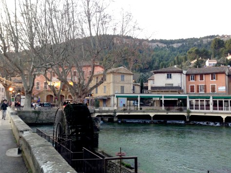 Fontaine-de-Vaucluse_11