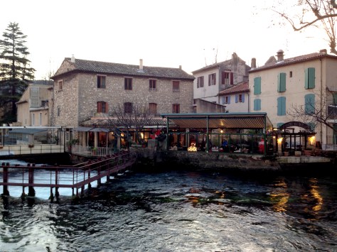 Fontaine-de-Vaucluse_14