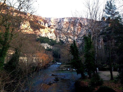 Fontaine-de-Vaucluse_18