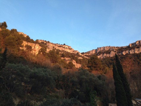 Fontaine-de-Vaucluse_20