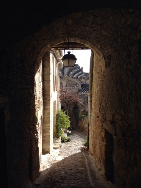 Gordes_24