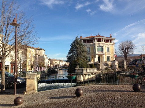 L-Isle-sur-la-Sorgue_12