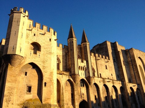 PalaisDesPapes