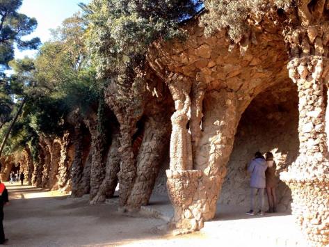 ParkGuell_25