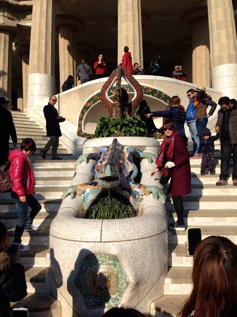 ParkGuell_43