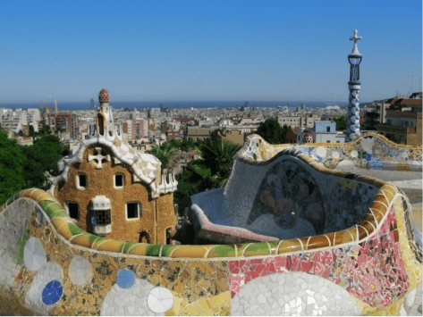 ParkGuell_44
