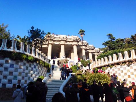 ParkGuell_8