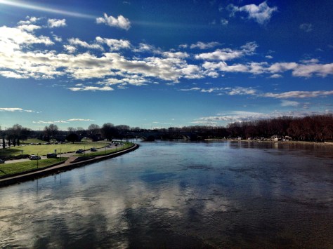 PontdAvignon_8
