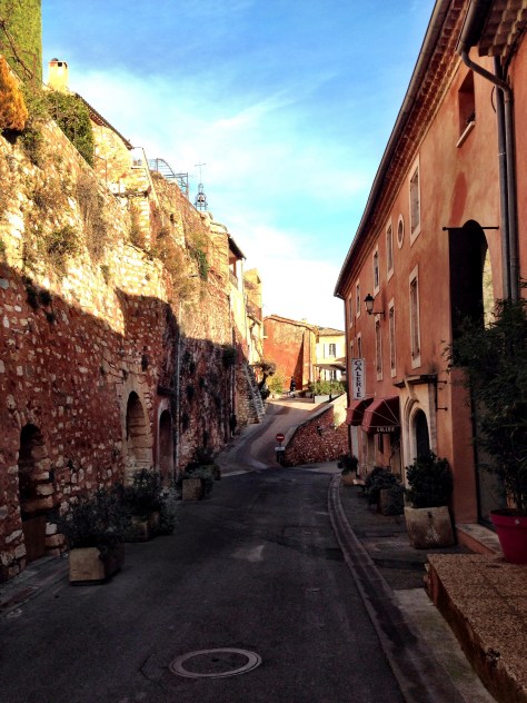 Roussillon_38