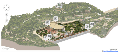 Screen Shot 2015-01-29 at 8.38.02 AM