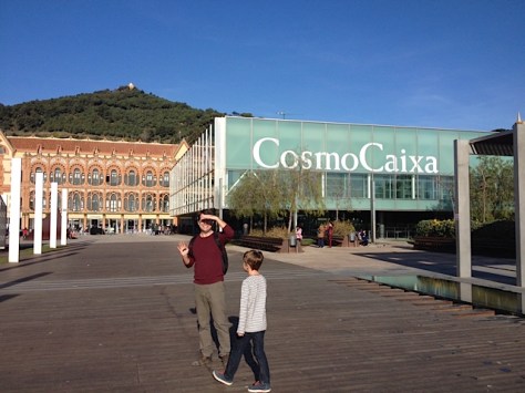 CosmoCaixa_33