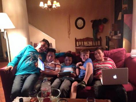 10410166_10206262450537533_5641872561692482276_n