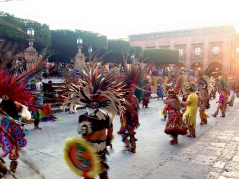 10427249_10205821398591510_4312195725420943442_n