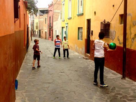 21195_10206098900648888_3546685080258109377_n