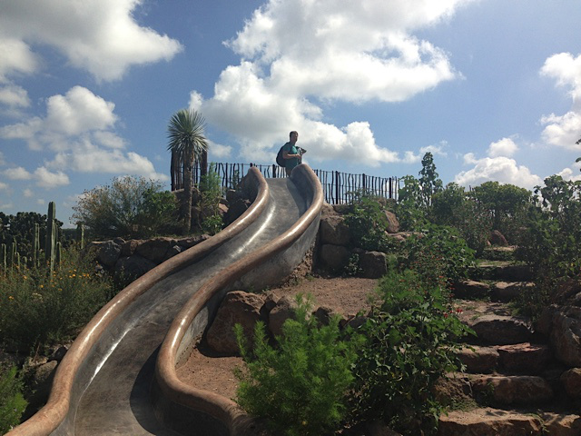 San Miguel de Allende, Mexico